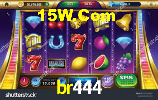 br444.com