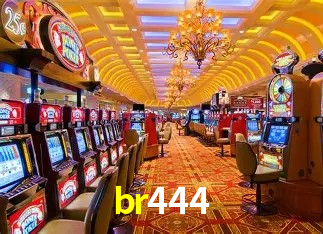 br444,br444.com