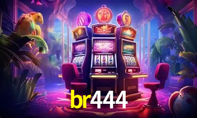 br444 casino