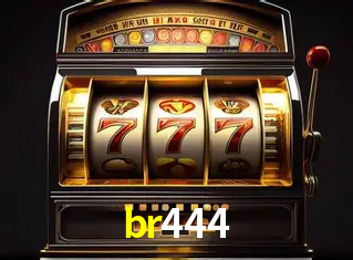 br444 casino