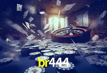 Explore as vantagens do br444: serviço profissional e confiabilidade